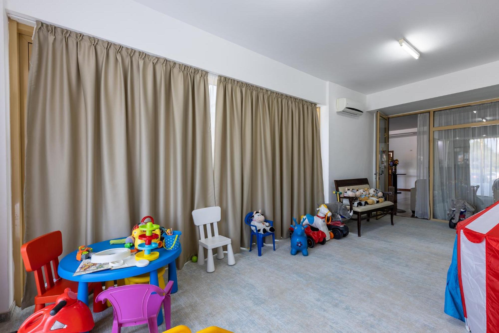 Hotel Condor Mamaia Ngoại thất bức ảnh